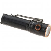 Fenix E30R Flashlight