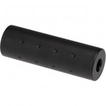 FMA 107mm Navy Seals Silencer CW/CCW - Black