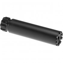 FMA 152x35 Specter Silencer CW/CCW - Black