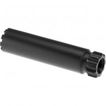 FMA 152x35 Specter Silencer CW/CCW - Black