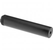 FMA 185x38 Specwar I Silencer CW/CCW - Black