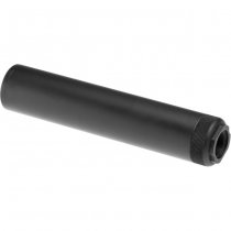 FMA 185x38 Specwar I Silencer CW/CCW - Black