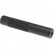 FMA 198x35 Navy Seals Silencer CW/CCW - Black