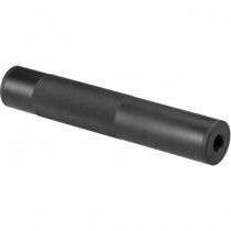 FMA 198x35 Special Forces Silencer CW/CCW - Black