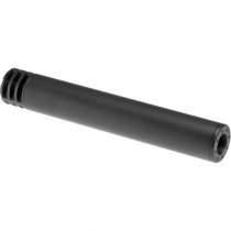 FMA 223x35 Harvester I Silencer CW/CCW - Black