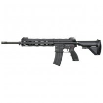 VFC M27 IAR Gas Blow Back Rifle