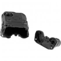 FMA AN/PEQ-15 Battery Box - Black