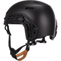 FMA CMB Helmet - Black - M/L