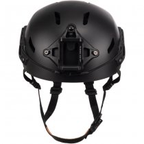 FMA CMB Helmet - Black - M/L