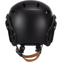 FMA CMB Helmet - Black - M/L