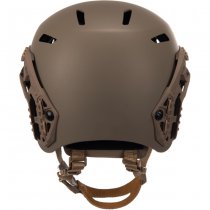 FMA CMB Helmet - Tan - M/L