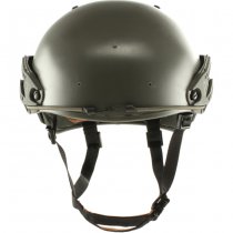 FMA CP Helmet - Olive - L/XL