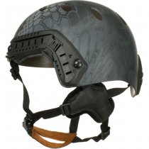 FMA FAST Helmet PJ Simple Version - Typhon