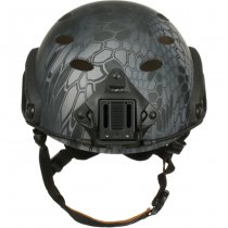 FMA FAST Helmet PJ Simple Version - Typhon