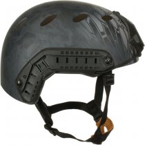 FMA FAST Helmet PJ Simple Version - Typhon