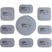 FMA Helmet Protection Pads