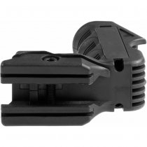 FMA Magwell Grip - Black