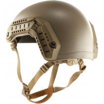 FMA Maritime Helmet - Tan - L/XL