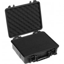 FMA Tactical Plastic Case - Black