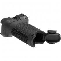 FMA TD Forward Grip - Black