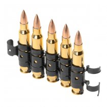 G&G 5.56 Bullet Chain 5pcs