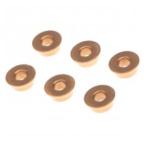 G&G 6mm Oilless Metal Bearing