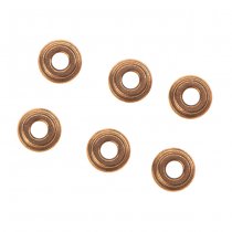 G&G 6mm Oilless Metal Bearing