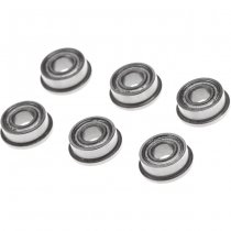 G&G 7mm Oilless Metal Bearing