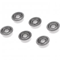 G&G 7mm Oilless Metal Bearing