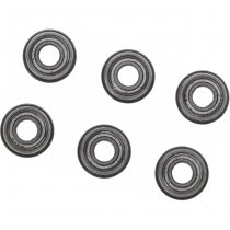 G&G 7mm Oilless Metal Bearing