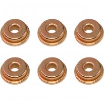 G&G 8mm Oilless Metal Bearing