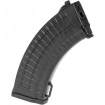 G&G AK47 600rds Waffle Magazine