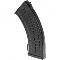 G&G AK47 600rds Waffle Magazine