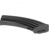 G&G AK47 600rds Waffle Magazine