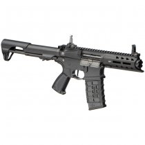 G&G ARP 556 V2S 0.5J AEG - Black