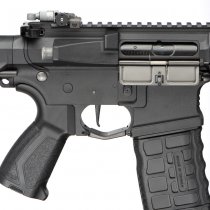 G&G ARP 556 V2S 0.5J AEG - Black