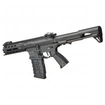 G&G ARP 556 V2S 0.5J AEG - Black