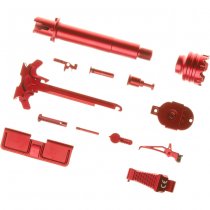 G&G ARP-9 Dress Up Kit - Red