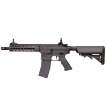 G&G CM15 KR-CQB 8.5 Inch - Grey