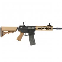 G&G CM16 Raider 2.0 0.5J AEG - Desert