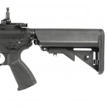 G&G CM16 Raider 2.0 S-AEG - Black