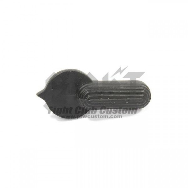 FCC PTW Original AR Style Selector Set