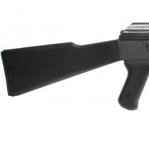 G&G CM47 ETU 0.5J AEG - Black