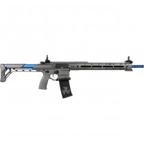 G&G Cobalt Kinetics BAMF Team AEG