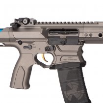 G&G Cobalt Kinetics BAMF Team AEG