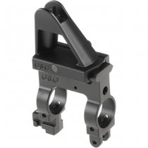 G&G Detachable Front Sight