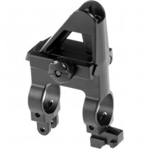 G&G Detachable Front Sight