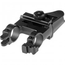 G&G Detachable Front Sight