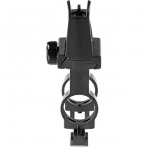 G&G Detachable Front Sight