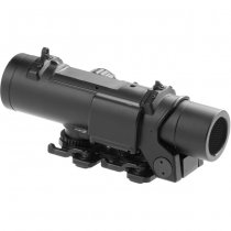 G&G EC 1-4x Sight - Black